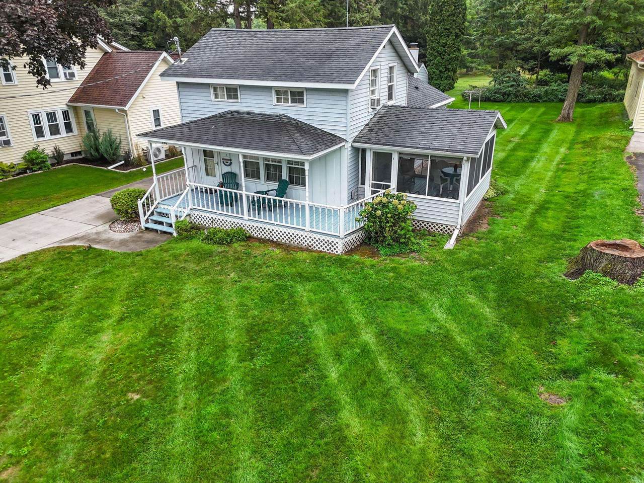 394 Lake Street - Photo 1