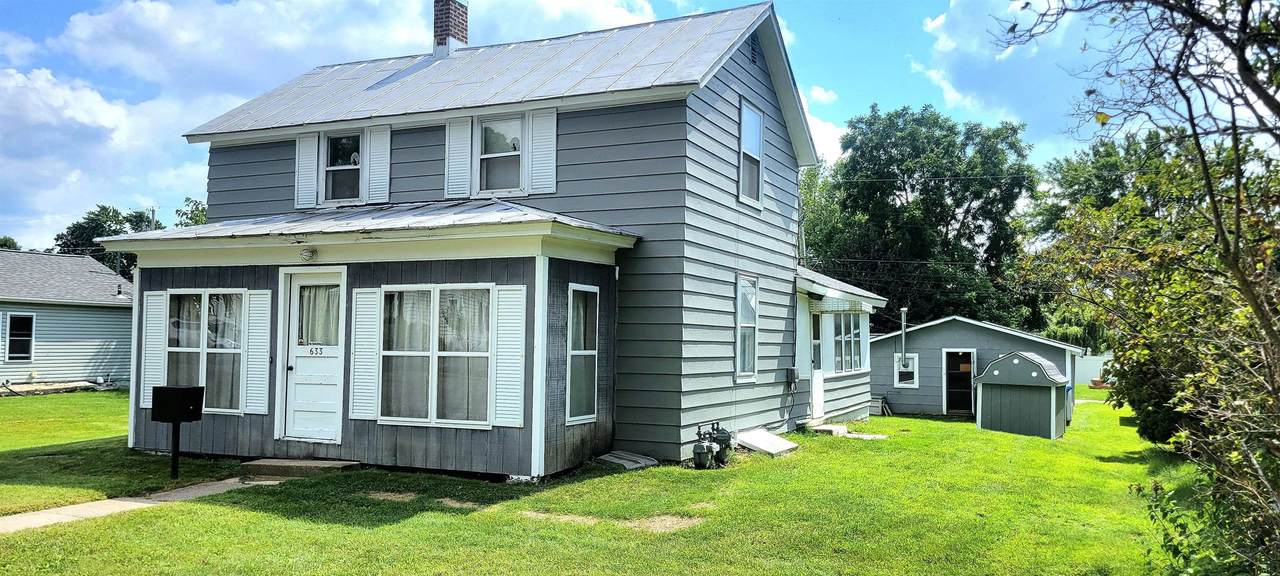 633 5th Avenue - Photo 1