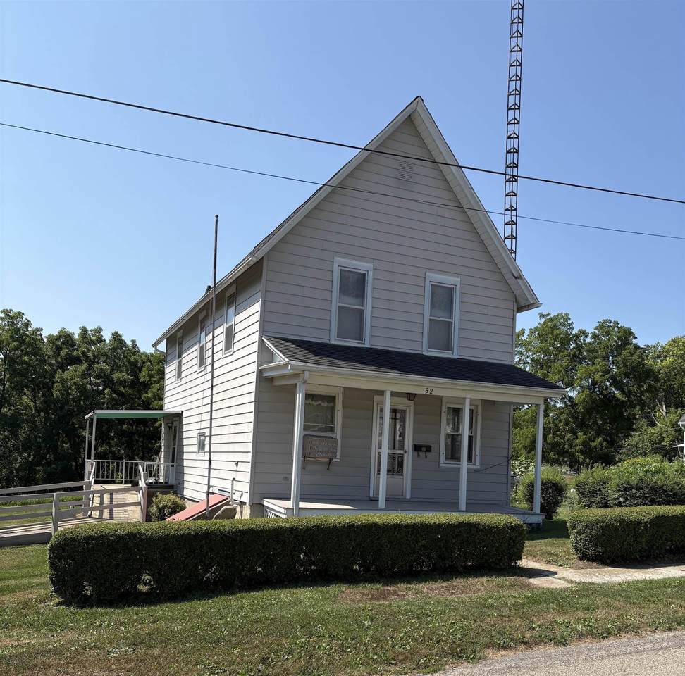 52 8th Street - Photo 1