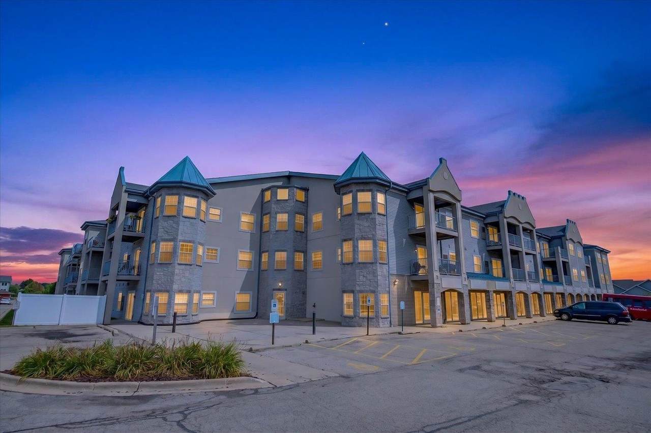 2320 Jackson Street - Photo 1