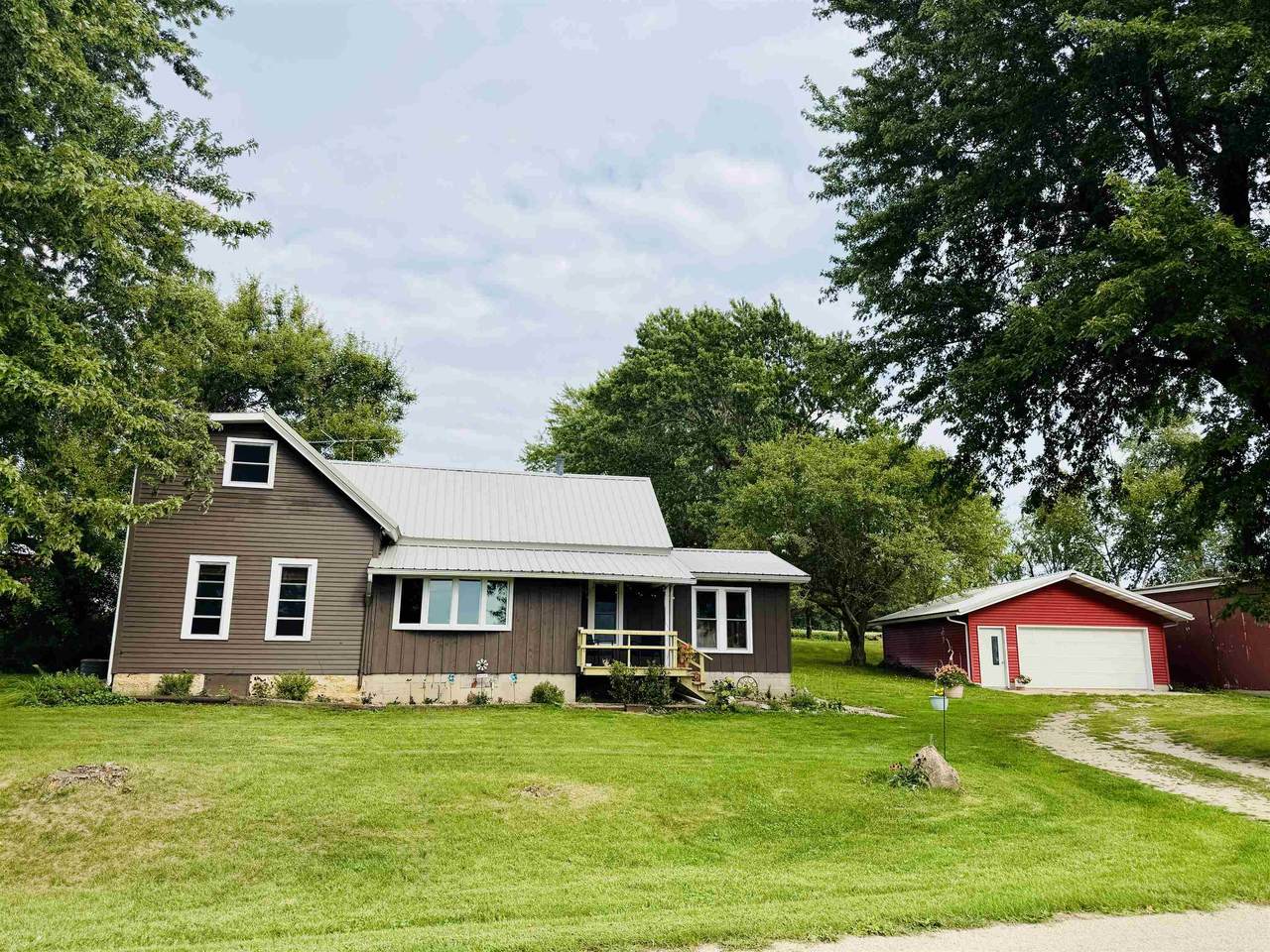 N1216 Rahberger Road - Photo 1