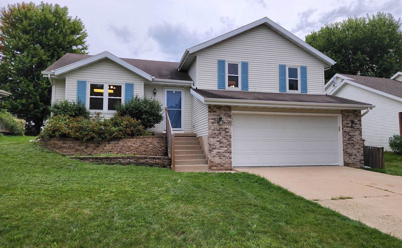 2325 Talc Trail - Photo 1