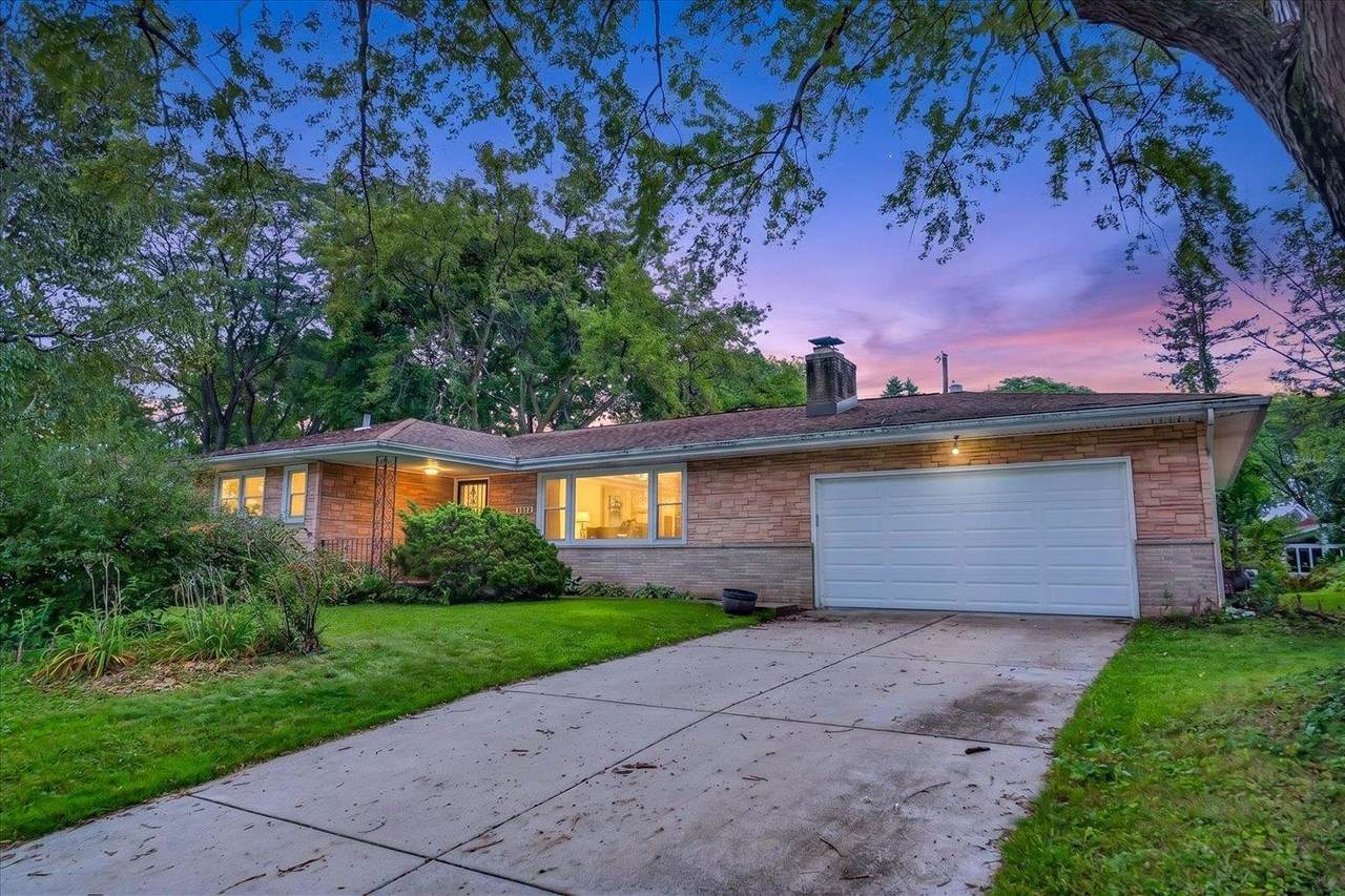 5033 Regent Street - Photo 1