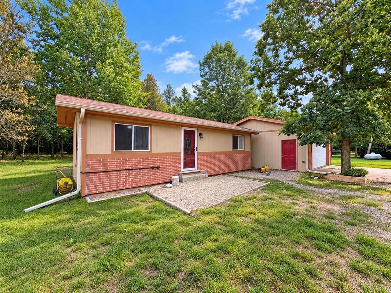 1928 Cypress Lane - Photo 1