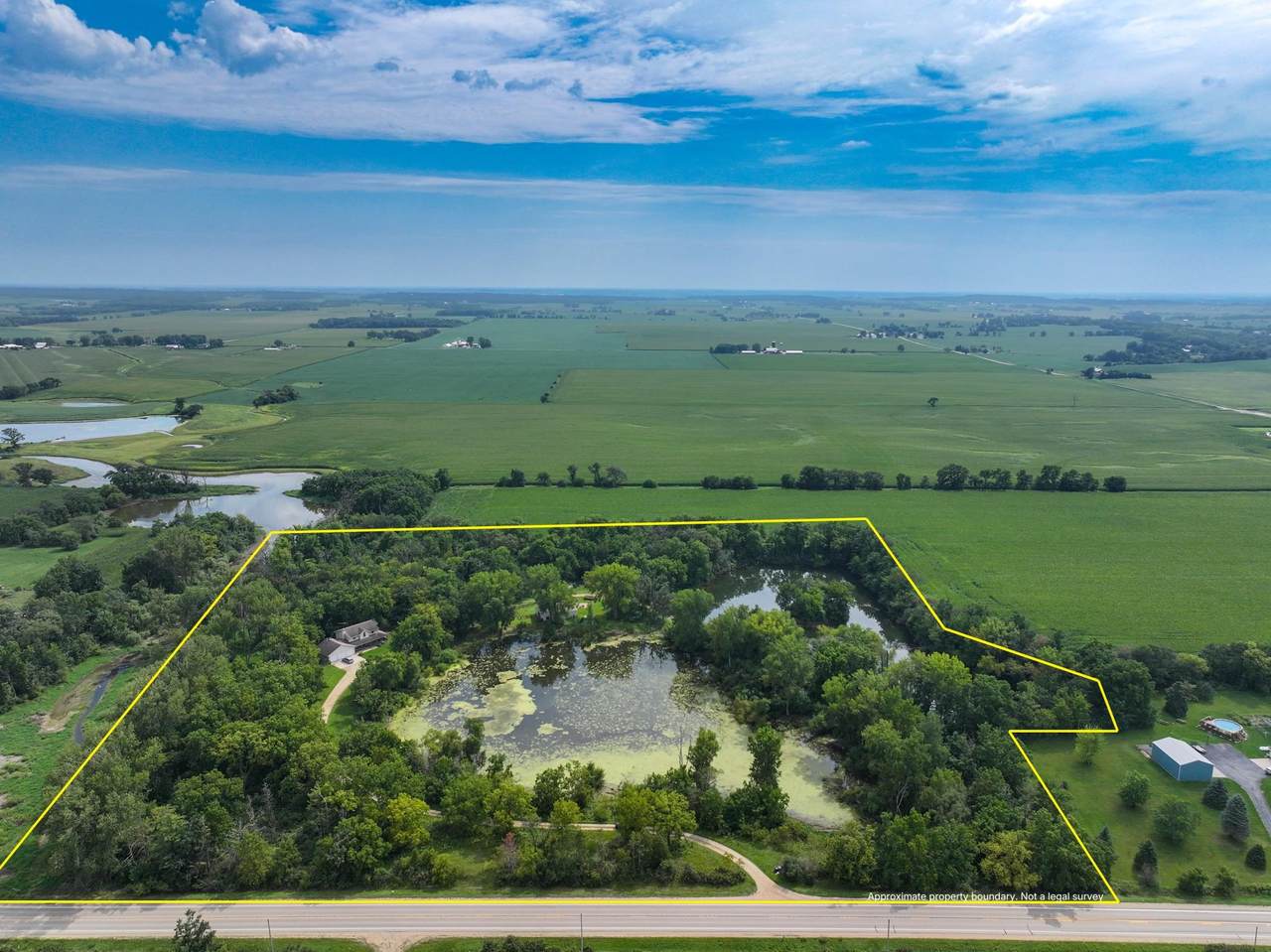 7938 State Rd 59 - Photo 1