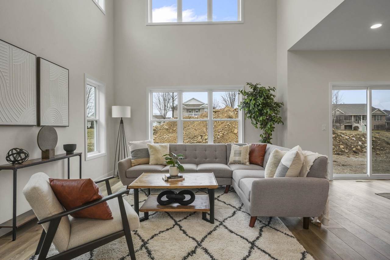 5214 Inspiration Way - Photo 1