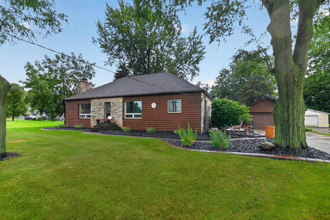 4347 Windsor Road - Photo 1