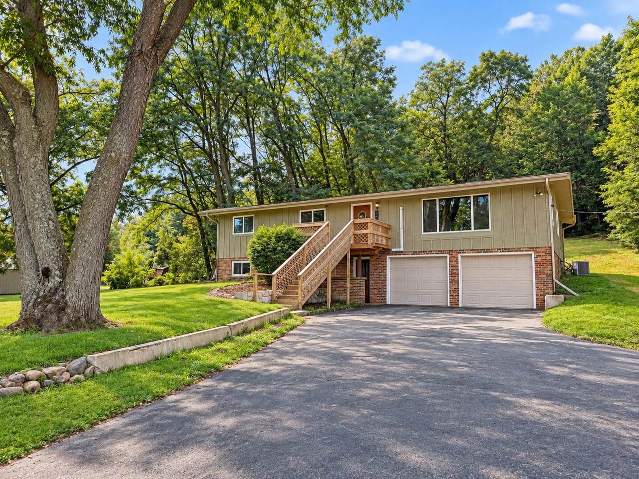 S2437 Meadowview Road - Photo 1