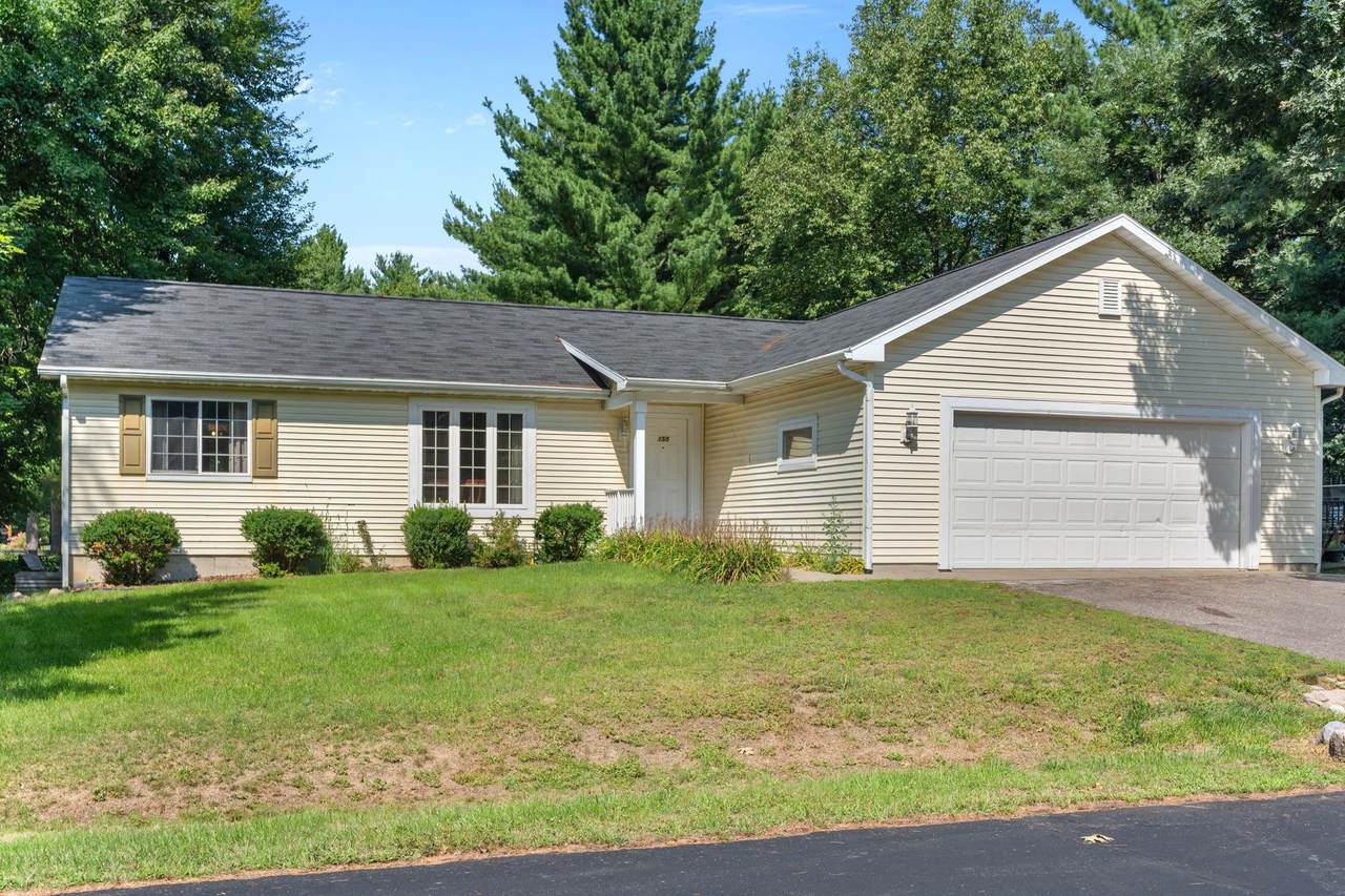 155 Arbor Drive - Photo 1