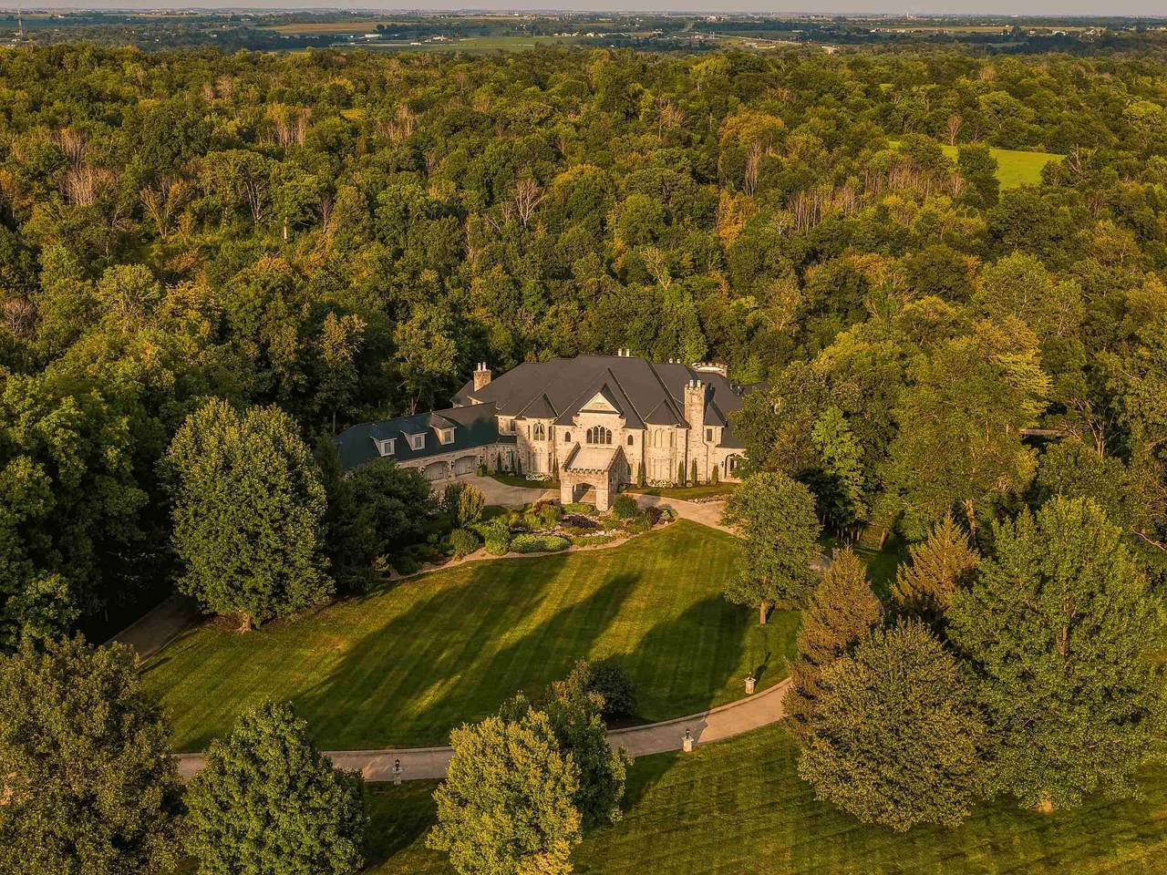 3187 Feather Ridge - Photo 1