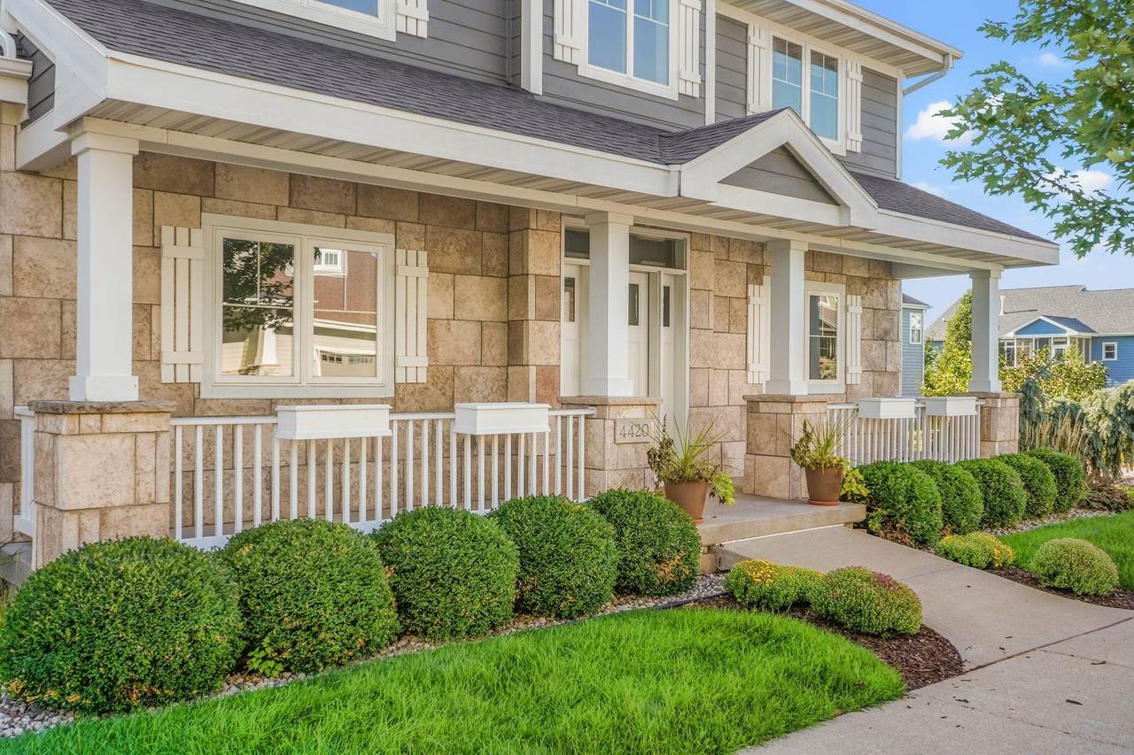 https://bt-photos.global.ssl.fastly.net/madison/1280_boomver_1_2032429-2.jpg