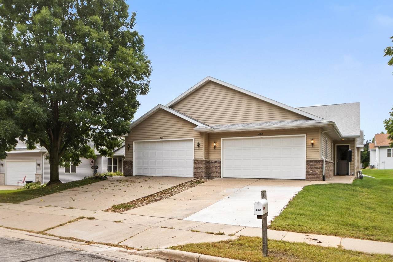 408 Michele Street - Photo 1