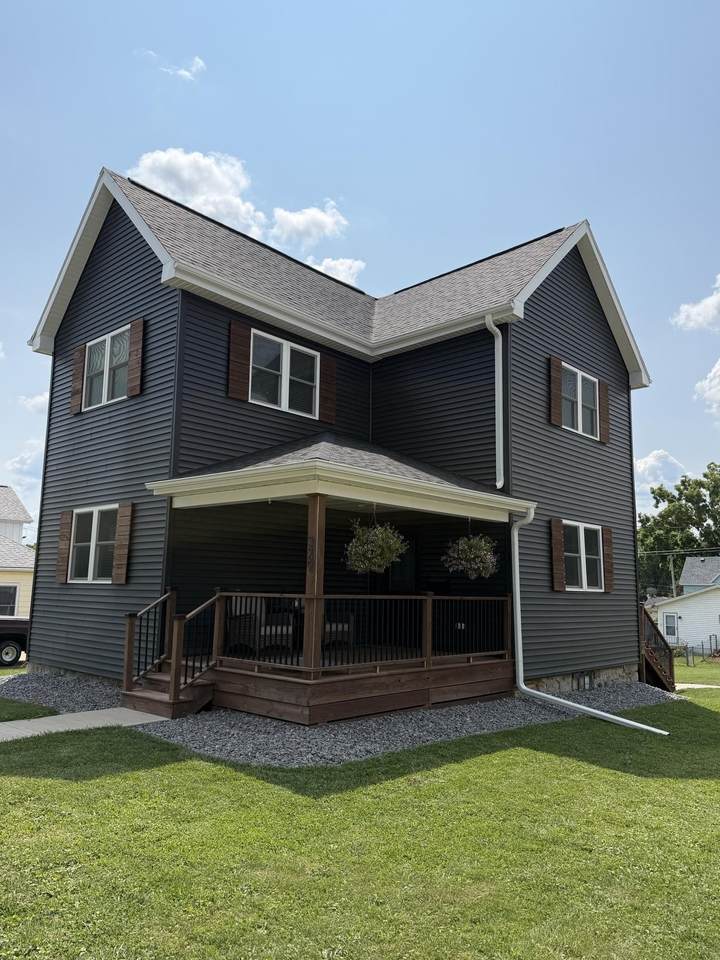 329 Fountain Street - Photo 1