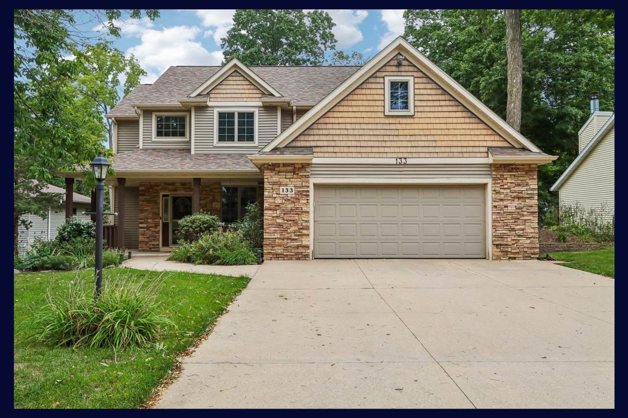 133 Phillips Lane - Photo 1