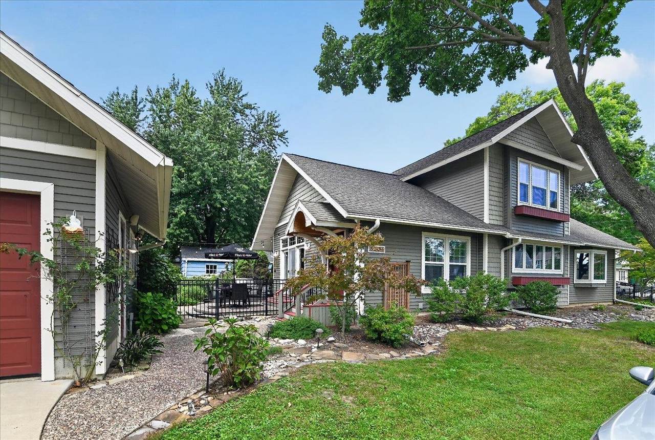 3206 Cross Street - Photo 1