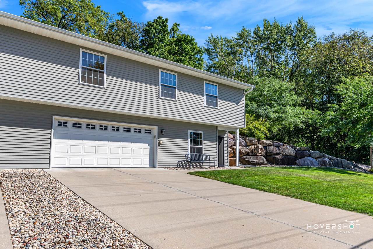 519 Vine Street - Photo 1