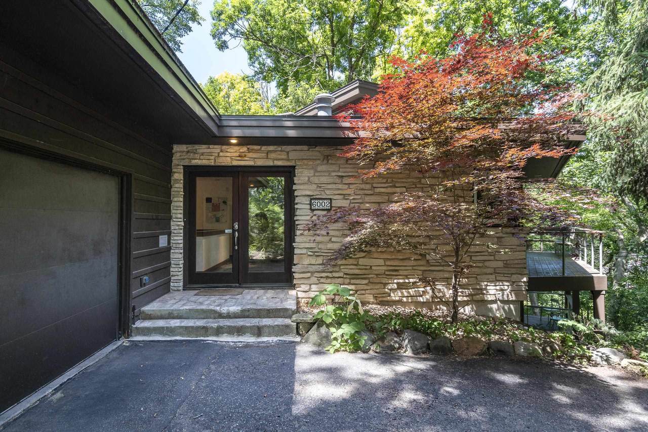 6002 Hammersley Road - Photo 1