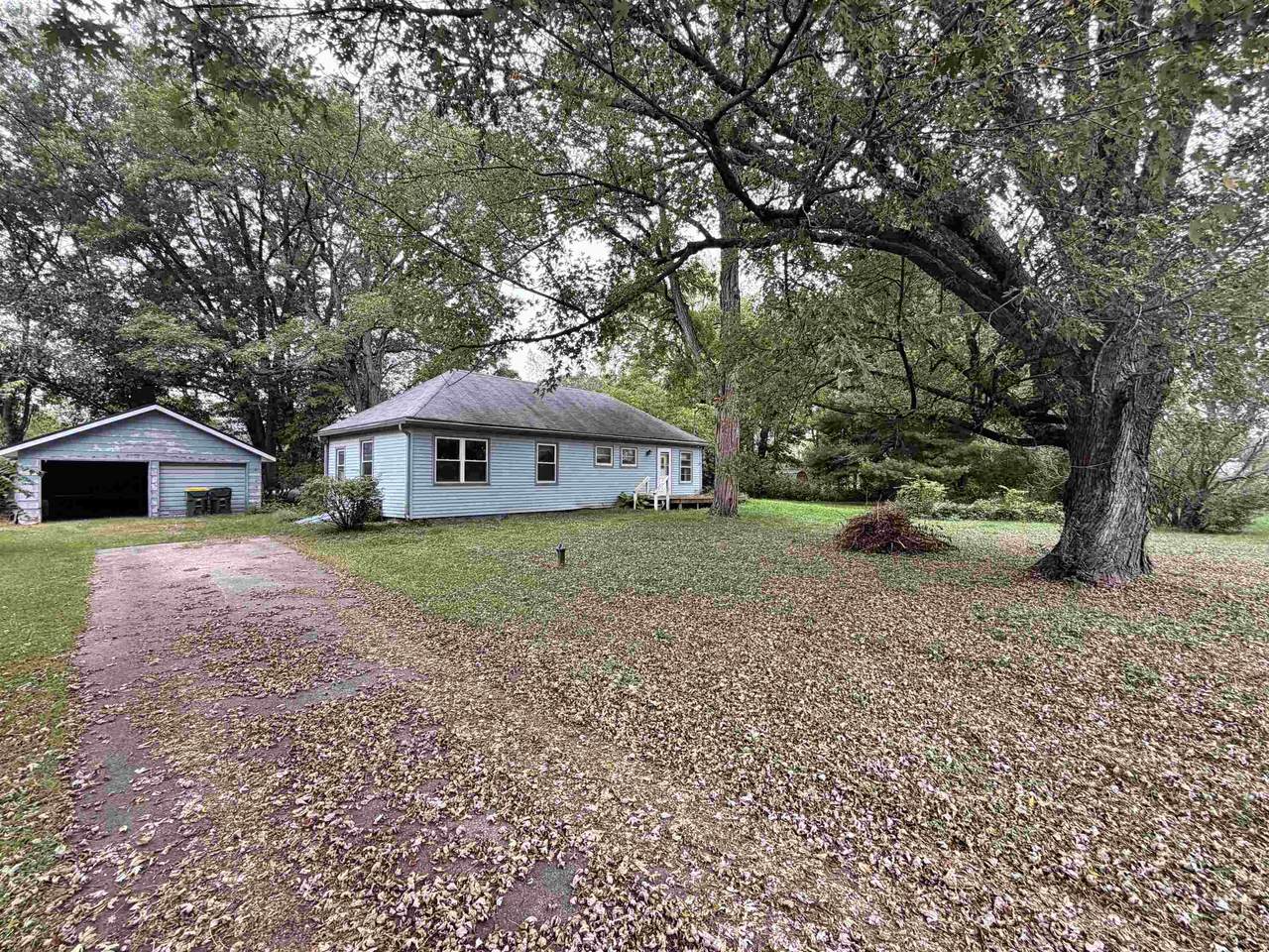 32792 3rd Street - Photo 1