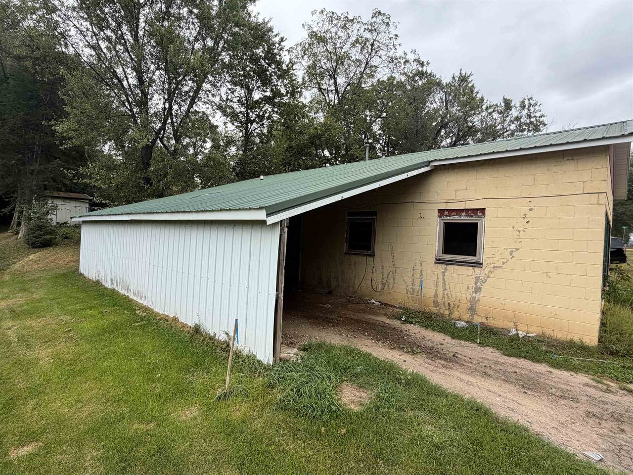 28766 State Hwy 60 Road - Photo 1