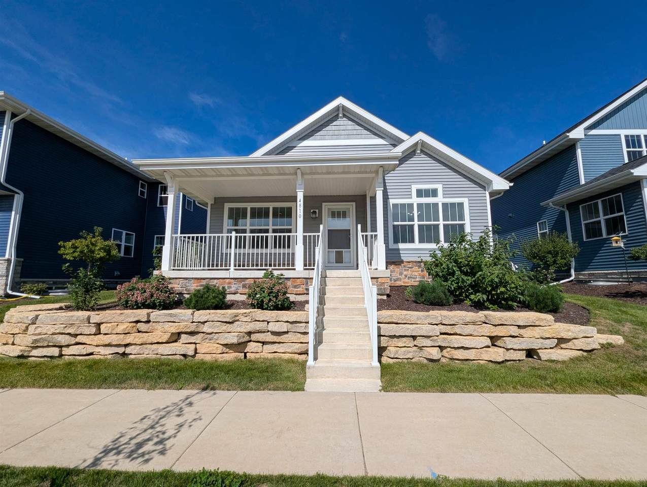 4810 Romaine Road - Photo 1