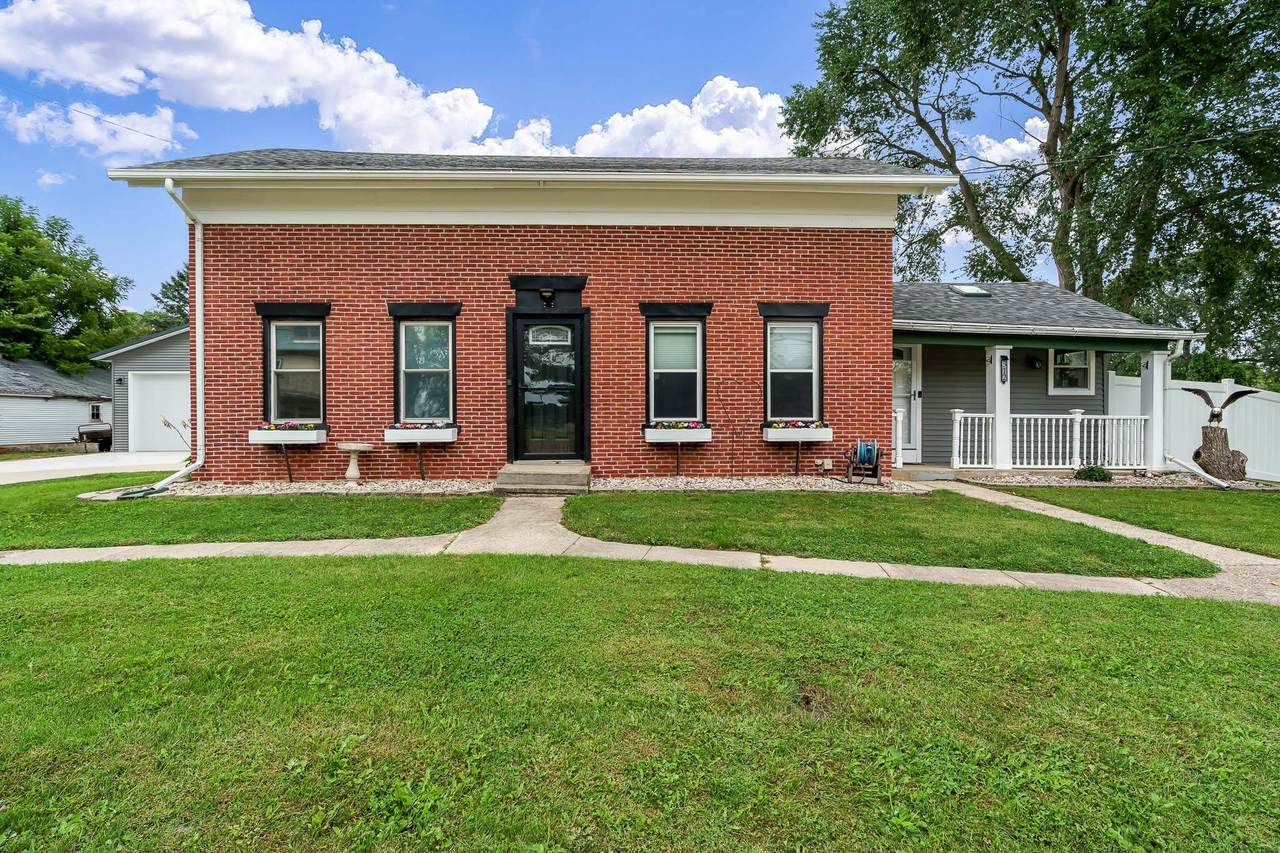 312 Main Street - Photo 1