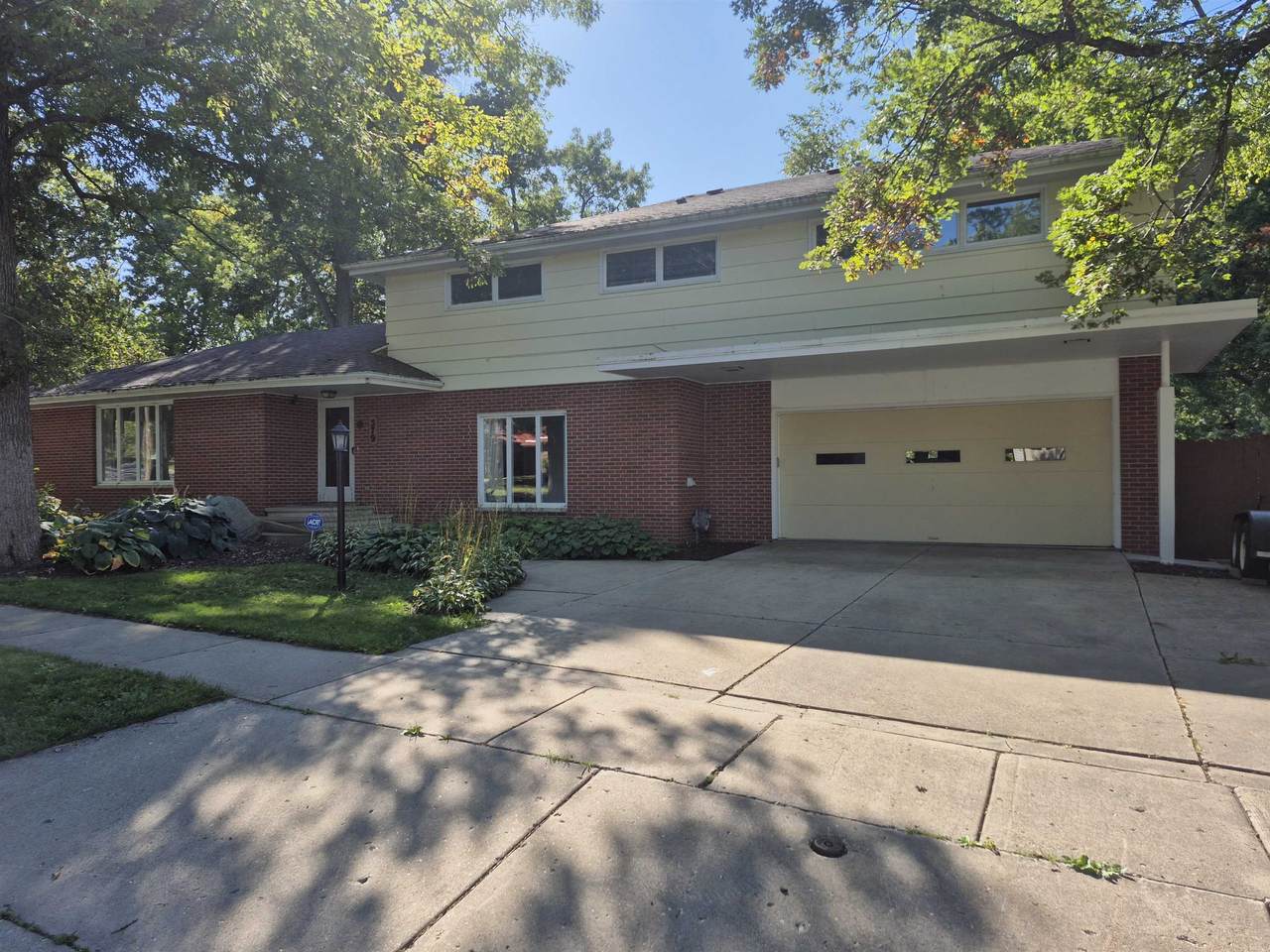 379 Grove Street - Photo 1