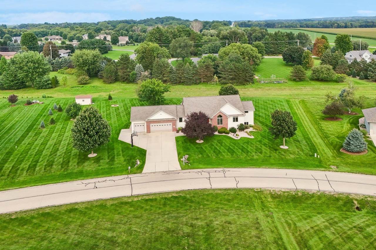 6572 Kimberly Way - Photo 1