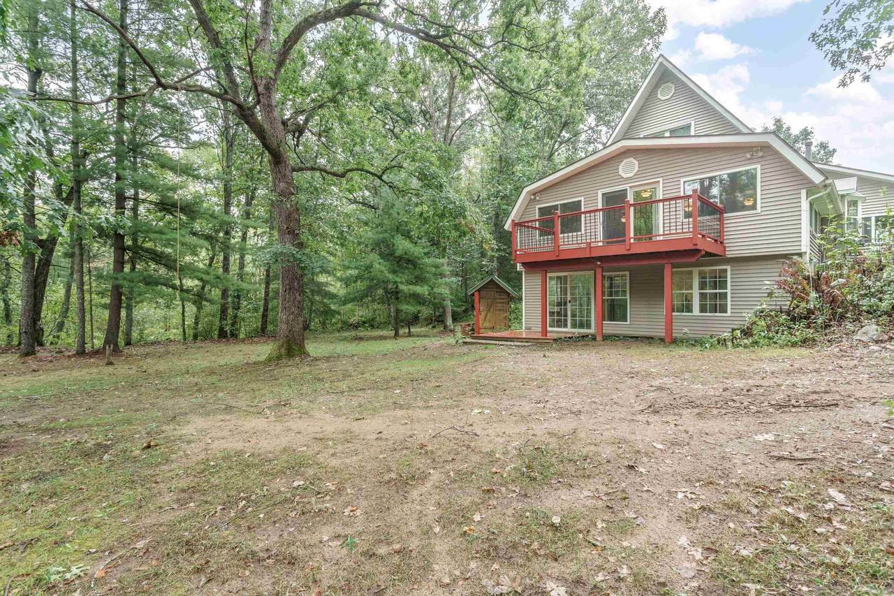 N7394 County Road B - Photo 1