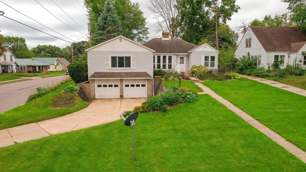 600 Tremont Street - Photo 1