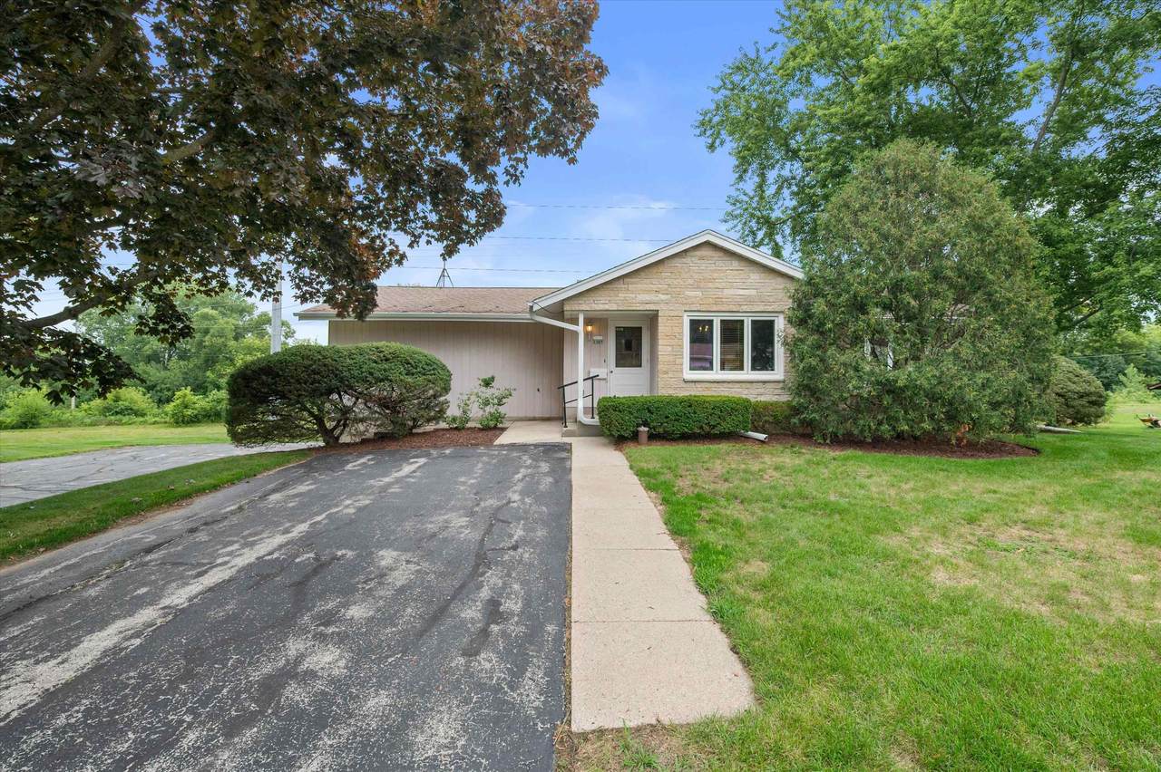2305 Patricia Lane - Photo 1