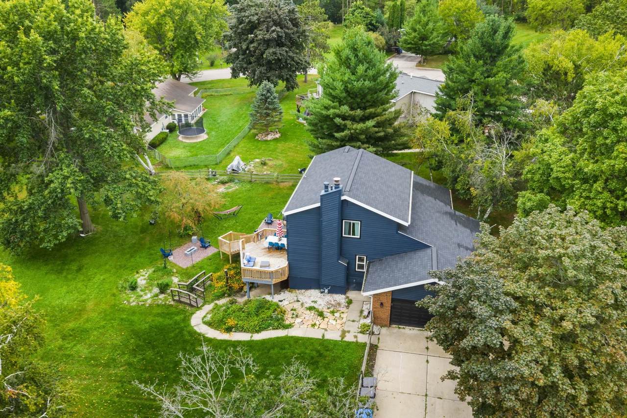 1074 Tinkham Trail - Photo 1
