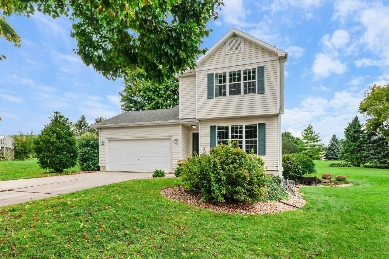 120 Terrace Court - Photo 1