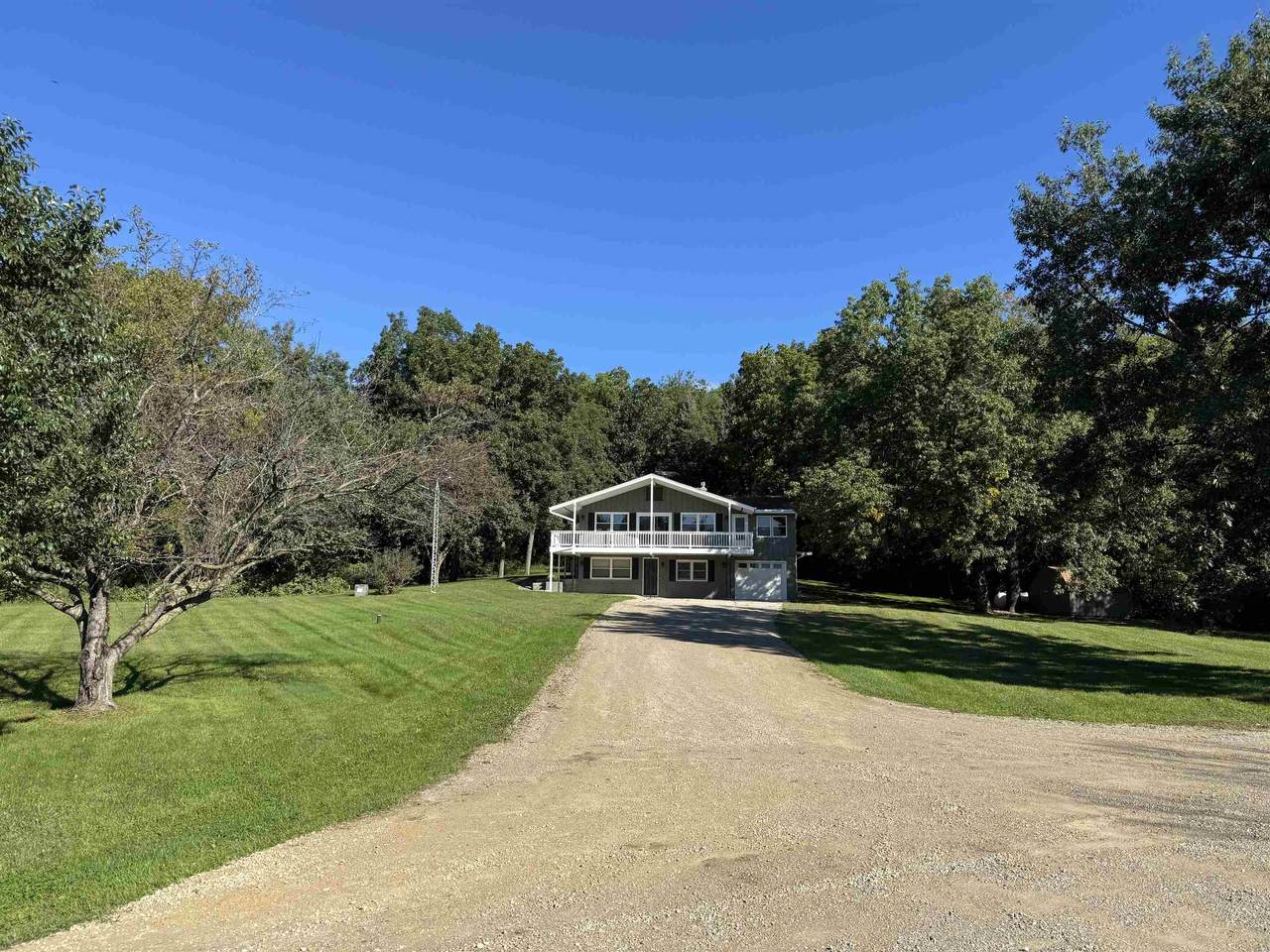 7130 Us Hwy 51 - Photo 1