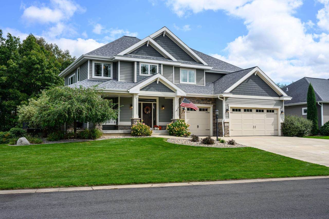 6432 Nature Cove Trail - Photo 1