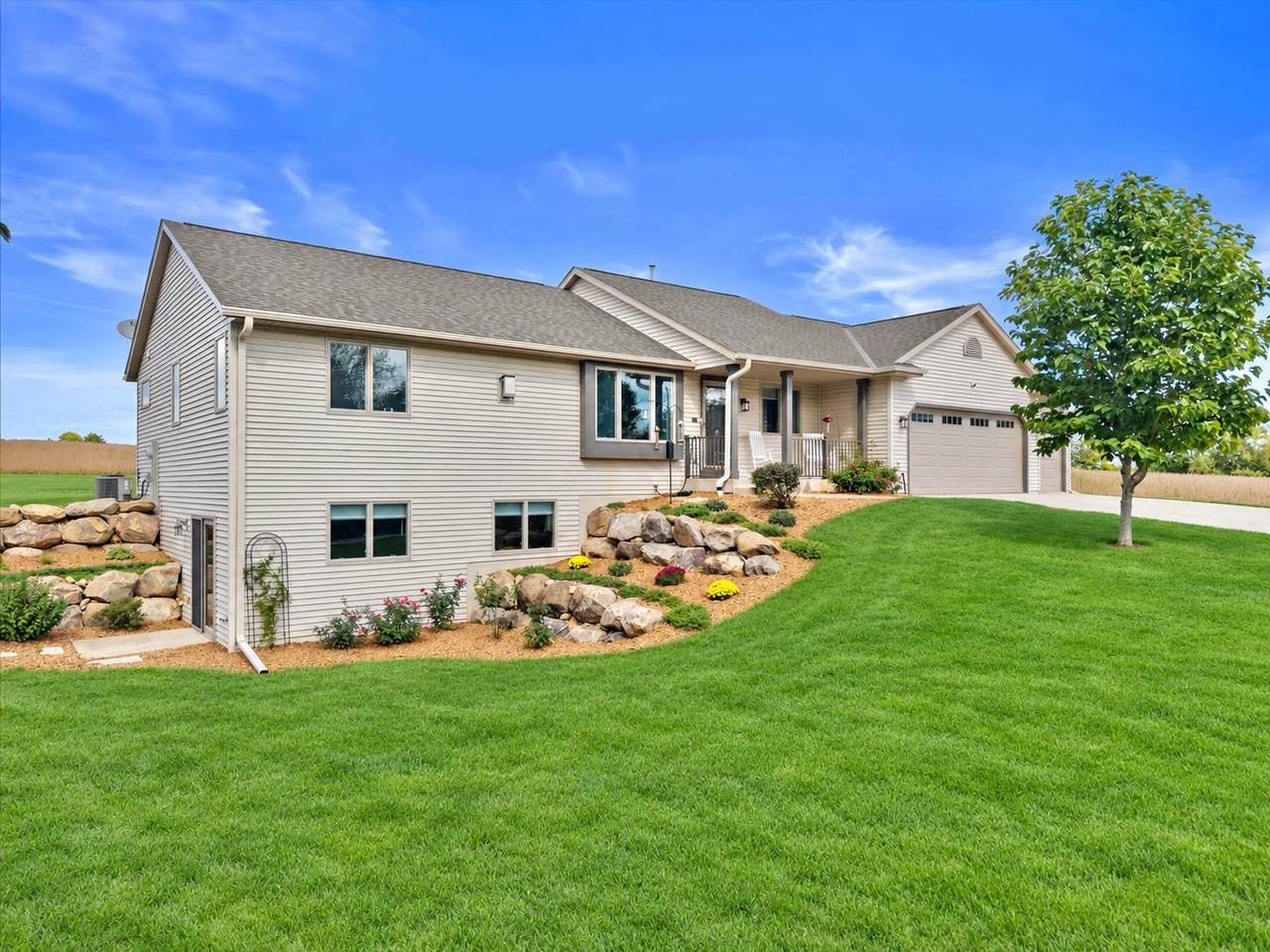 W4234 Spruce Drive - Photo 1