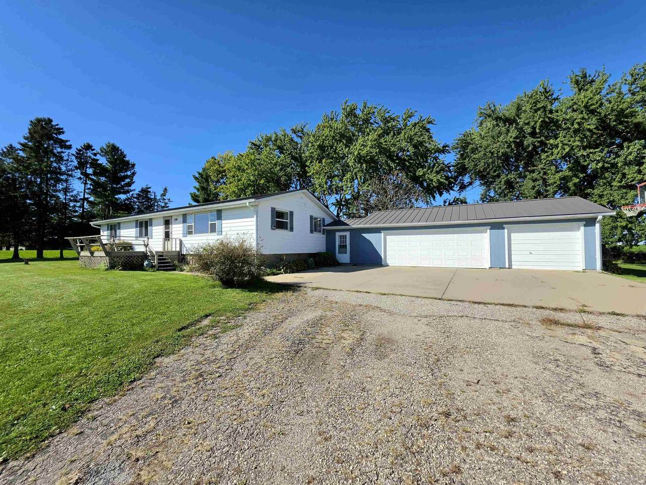21248 County Highway A Road - Photo 1