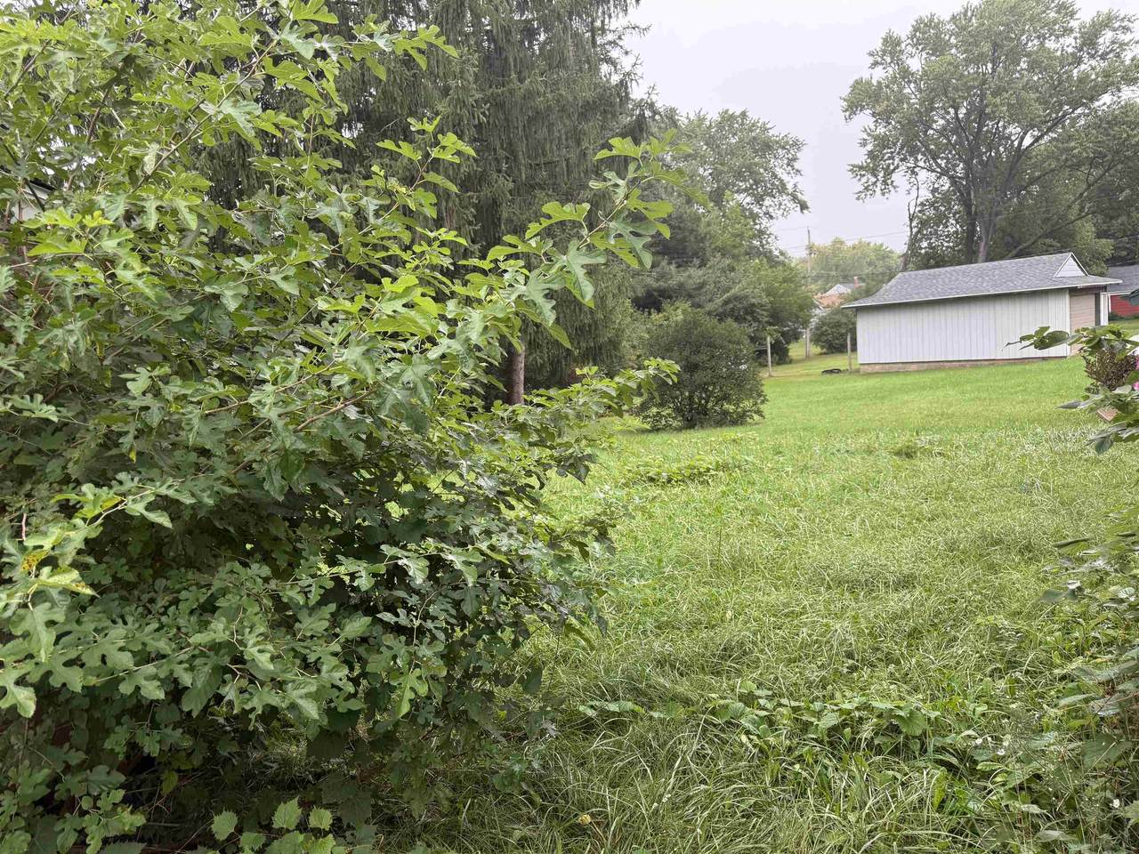 https://bt-photos.global.ssl.fastly.net/madison/1280_boomver_1_2033339-2.jpg