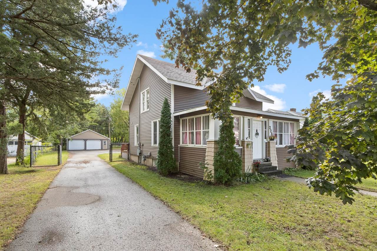 224 Fulton Street - Photo 1