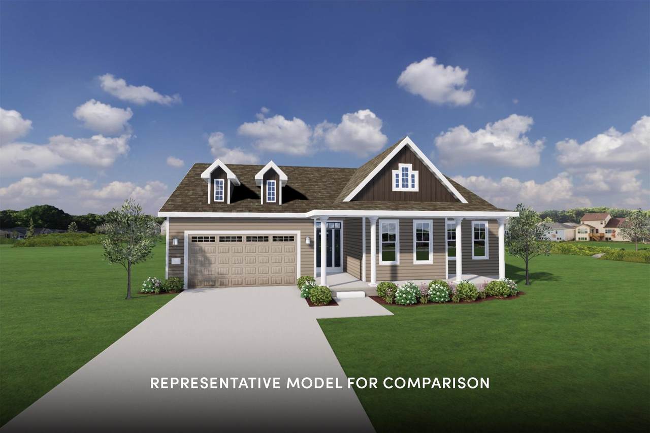 572 Redan Drive - Photo 1