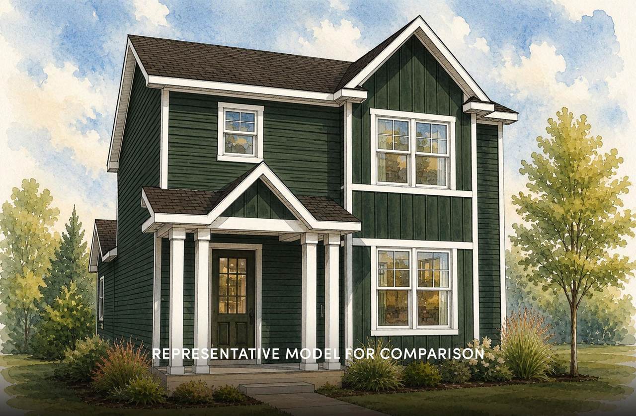 7810 Starnova Drive - Photo 1