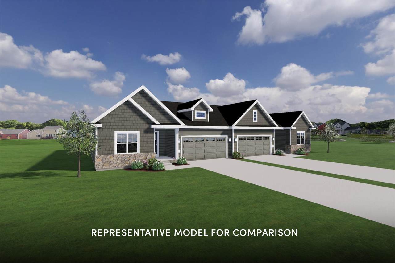 2074 Leopold Way - Photo 1