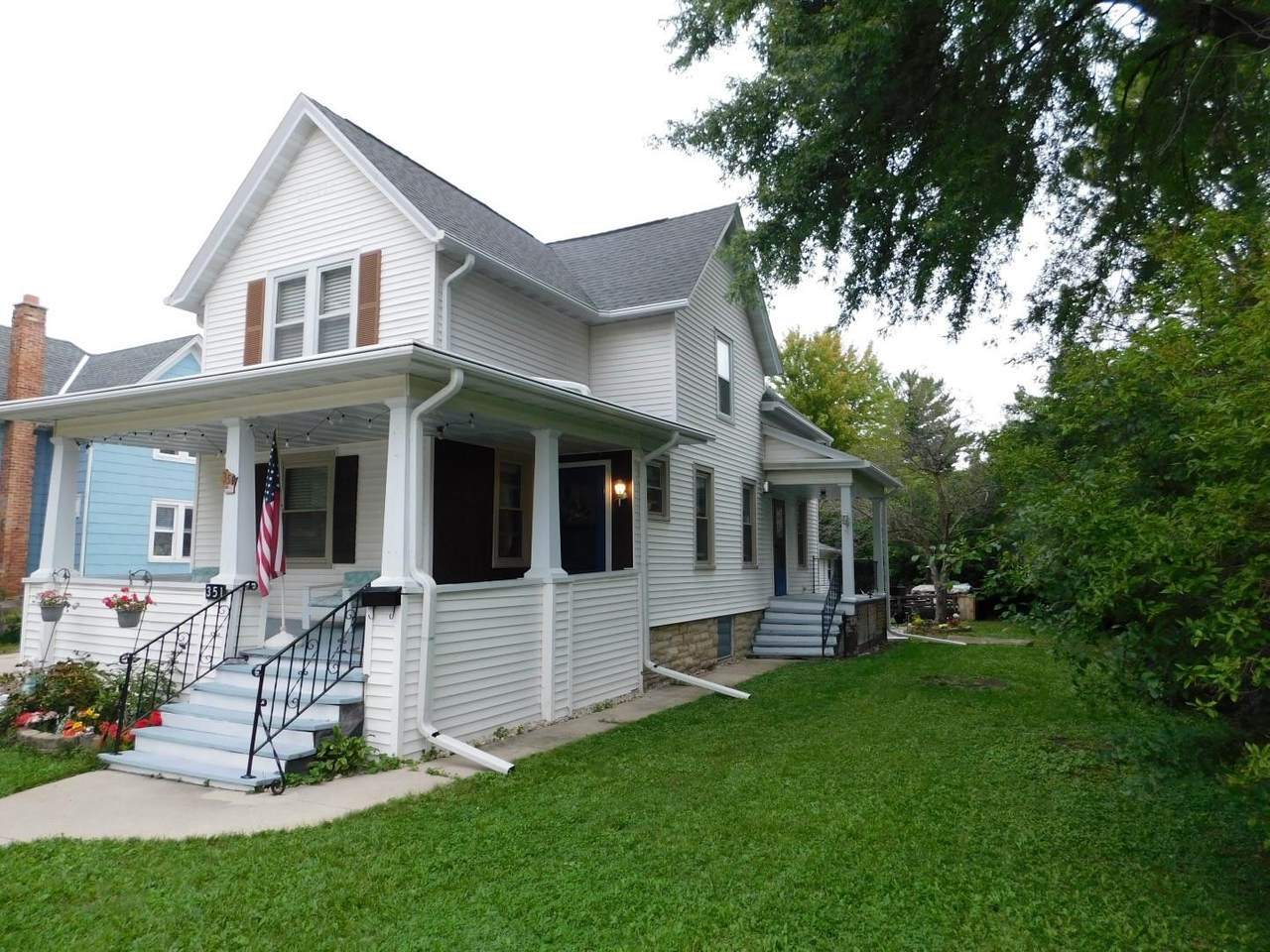 351 Merrill Avenue - Photo 1