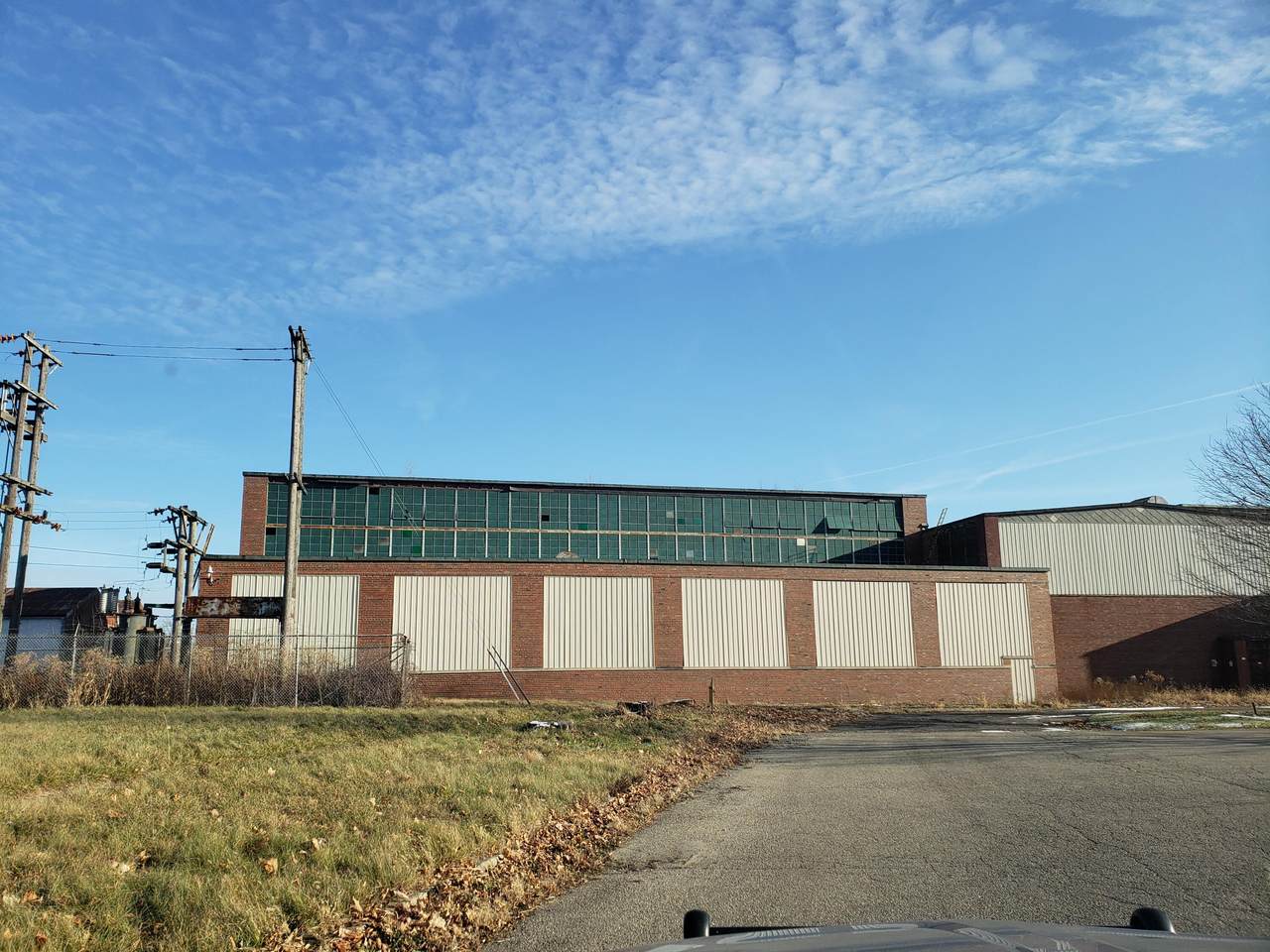 621 Lake St - Photo 1