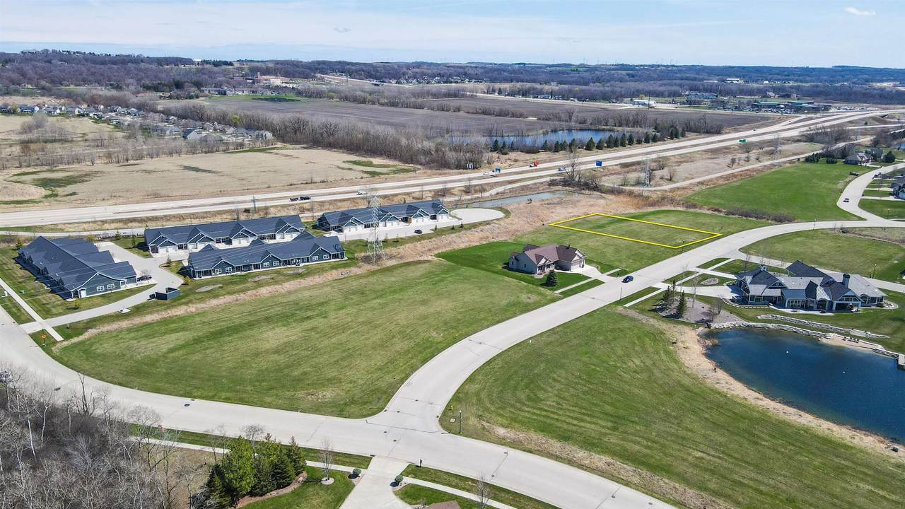 493 Country Lane - Photo 1