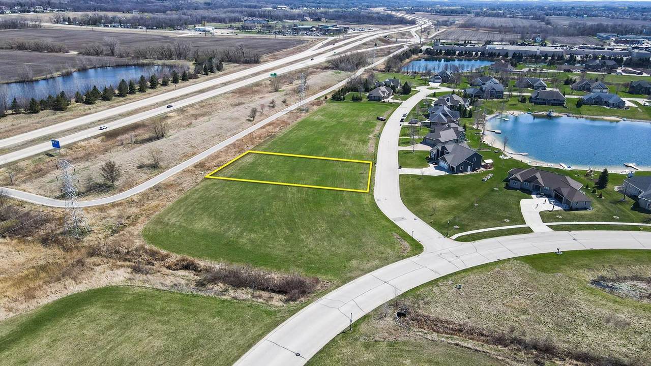 1234 Spring Lake Drive - Photo 1