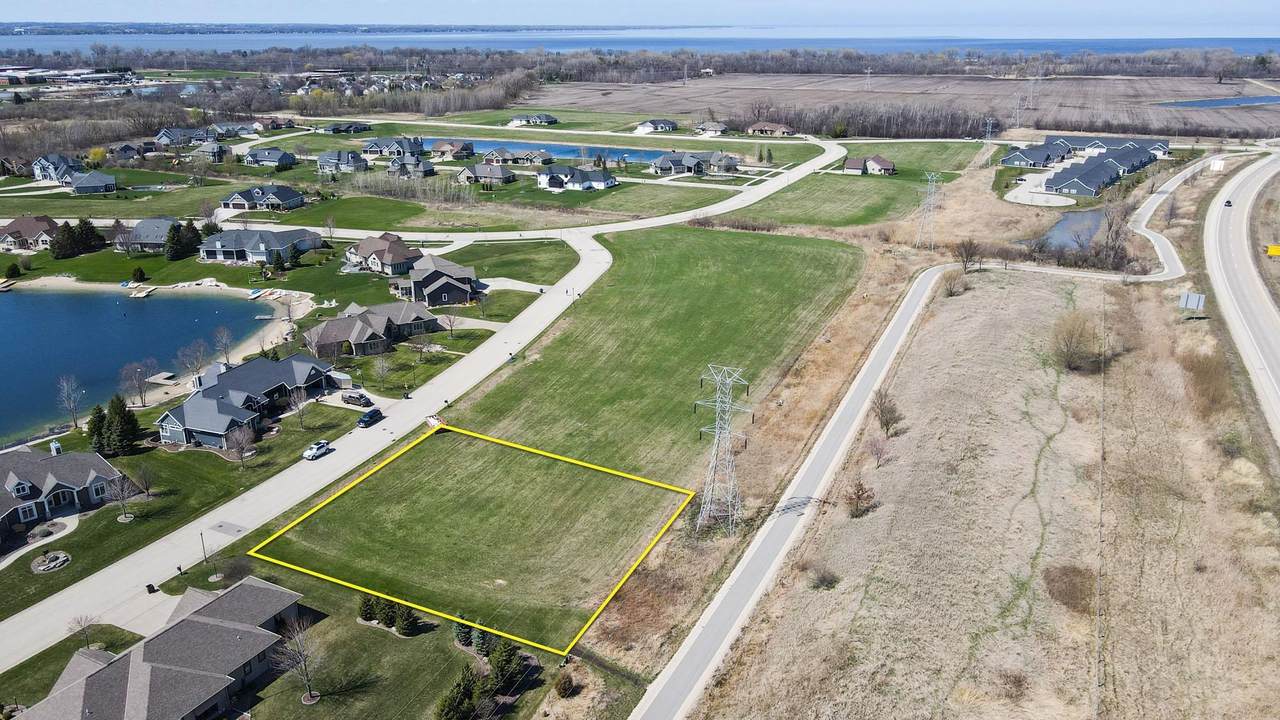 1194 Spring Lake Drive - Photo 1
