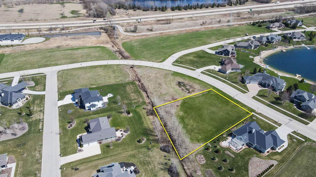 448 Country Lane - Photo 1