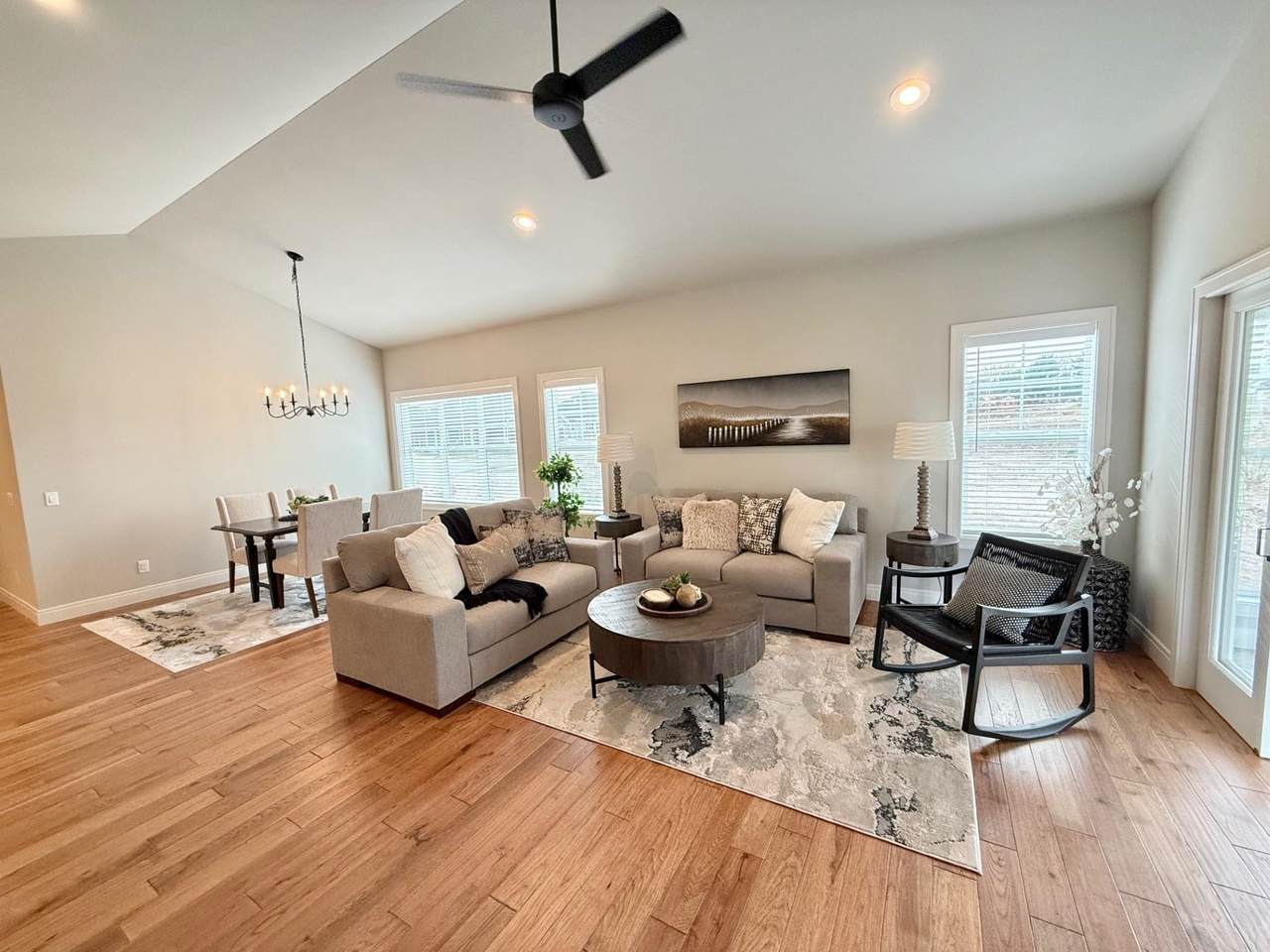 6717 Conservancy Plaza - Photo 1