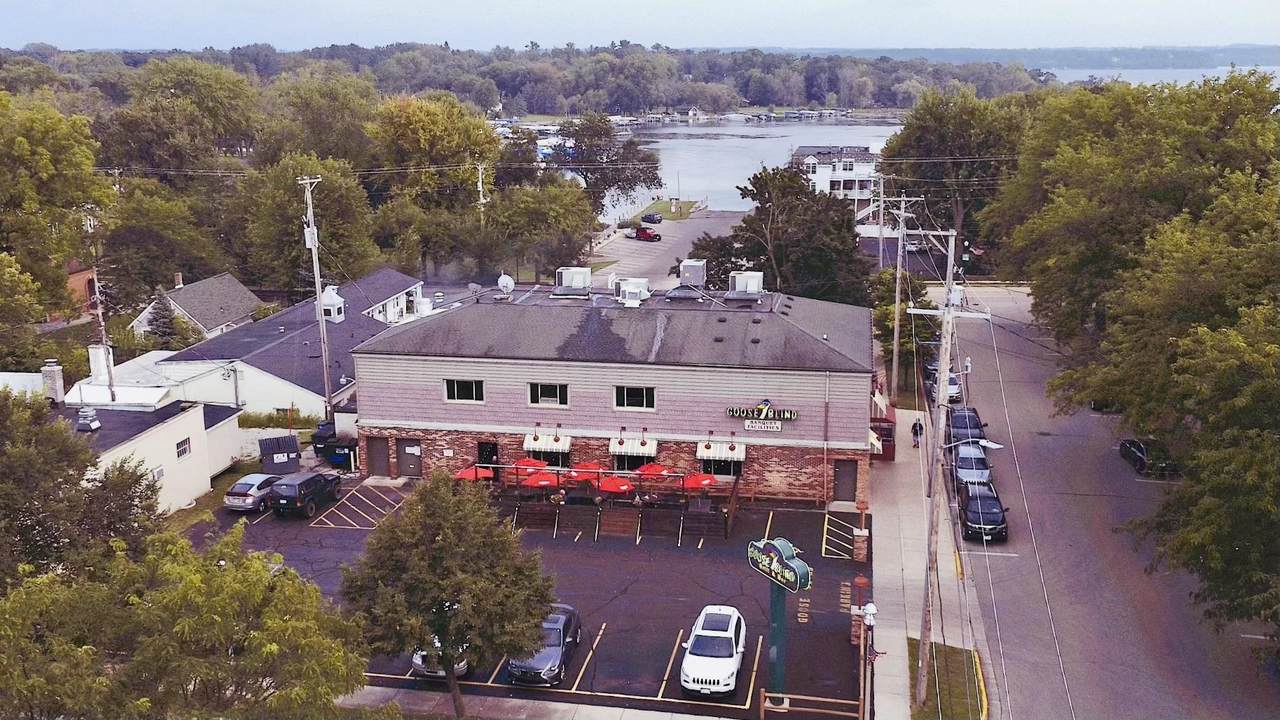 512 Gold St - Photo 1