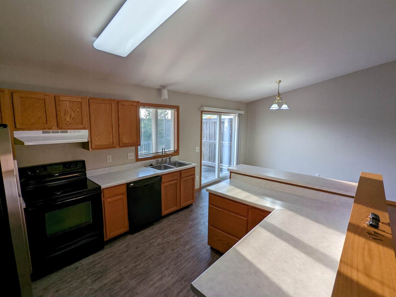 5212 Black Walnut Drive - Photo 1